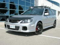 car2x.webp