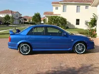newwheels4.webp