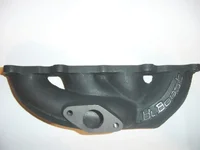 Top view.webp