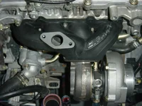 Manifold with GT30R.webp