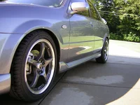 DSCN0282.webp