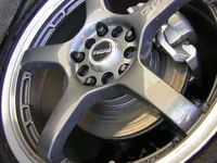 DSCN0283.webp
