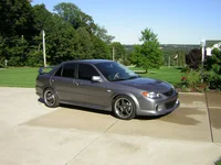 DSCN0284.webp
