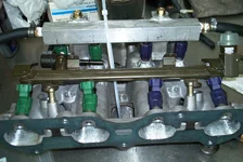 Pictures-Sept31 003.webp