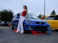 Model_Speedzone.webp