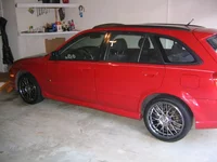 IMG_0255sm.webp