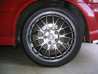 IMG_0256sm.webp
