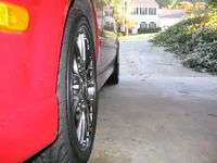 IMG_0257sm.webp
