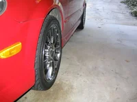 IMG_0258sm.webp