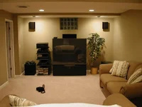 Home_Theater_4.webp