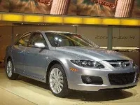 mazdaspeed6.webp