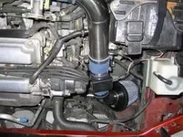 506399_27.webp