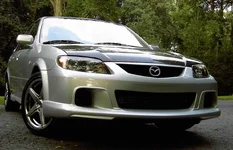 carS1.webp