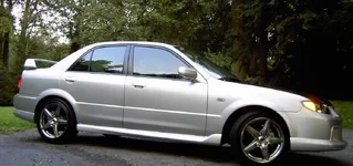 carS2.webp