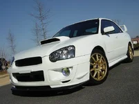 STI 02.webp