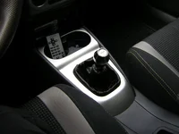 DSCN0315.webp