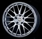 Enkei%20RPM2.webp