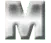 initial_m.webp