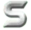 initial_s.webp