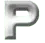 initial_p.webp