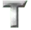 initial_t.webp