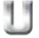 initial_u.webp