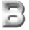 initial_b.webp