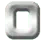 initial_o.webp