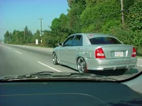 cruizin close up.webp