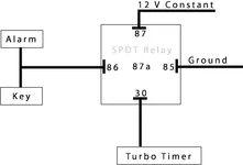 Turbo-Timer-Relay-Diagram.webp