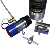52_prod_large_cryo_air_intake.webp