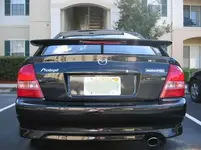 101_0114_blurred.webp