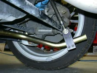 DSCN0851.webp