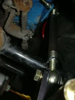 DSCN0852.webp