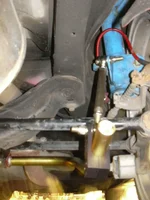 DSCN0845.webp