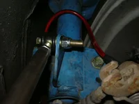 DSCN0849.webp