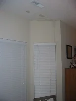 water 008.webp