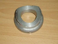 bov adaptor modification 02.webp