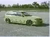 PDR_0011.webp