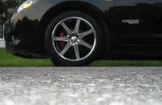 autos2.webp