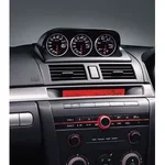 QBK1W2400.webp