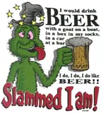 Dr Seus Beer.webp