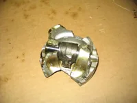trashed_piston1_low.webp