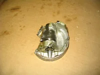 trashed_piston2_low.webp