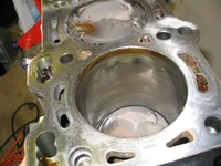 new_motor_4_low.webp
