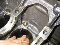 oil_squirter_low.webp