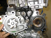 water_pump_and_seat_low.webp