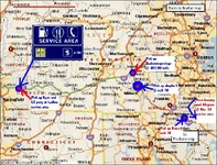 caravan plan.webp