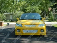02_protege5speedzonefl.webp