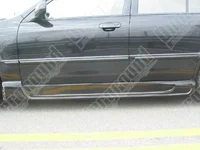 02_protege5speedzoneside.webp